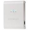 Netgear XAVB1001-100PES